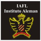 IAFL INSTITUTO ALEMAN FIAT LUX