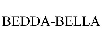 BEDDA-BELLA