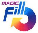 MAGIC FILL