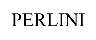 PERLINI