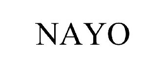 NAYO