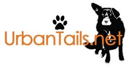 URBANTAILS.NET