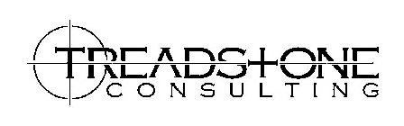 TREADSTONE CONSULTING