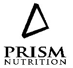 PRISM NUTRITION