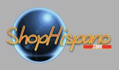 SHOPHISPANO.COM