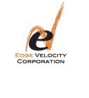EV EDGE VELOCITY CORPORATION