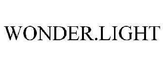 WONDER.LIGHT