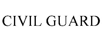 CIVIL GUARD