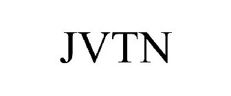 JVTN