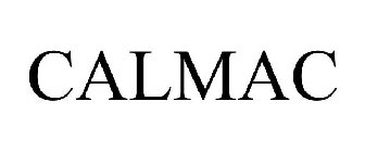 CALMAC