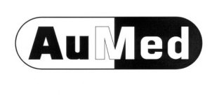 AUMED