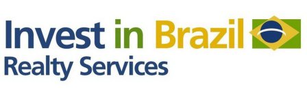INVEST IN BRAZIL REALTY SERVICES