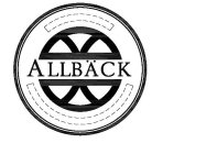 ALLBÄCK