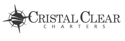 CRISTAL CLEAR CHARTERS
