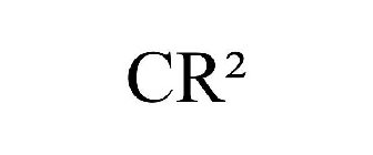 CR2