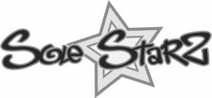 SOLE STARZ