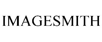 IMAGESMITH