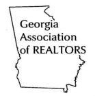 GEORGIA ASSOCIATION OF REALTORS