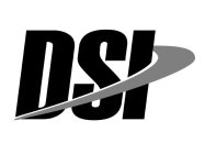 DSI