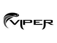 VIPER