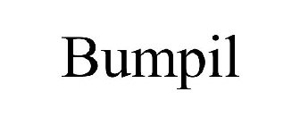 BUMPIL