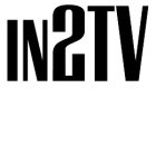 IN2TV