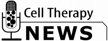 CELL THERAPY NEWS