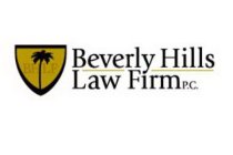 BHLF BEVERLY HILLS LAW FIRM P.C.
