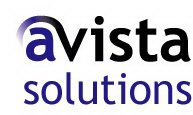 AVISTA SOLUTIONS