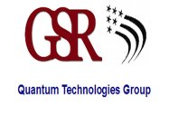 GSR QUANTUM TECHNOLOGIES GROUP