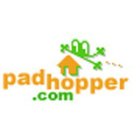 PADHOPPER.COM