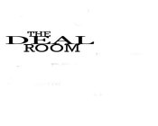 THE DEAL ROOM