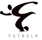 FUTBOLR