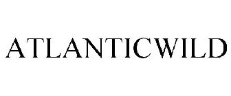 ATLANTICWILD