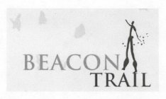BEACON TRAIL