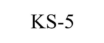 KS-5