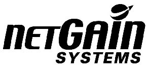 NETGAIN SYSTEMS