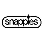 SNAPPIES
