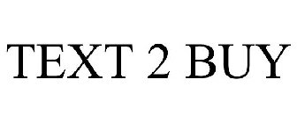 Image for trademark with serial number 78844162
