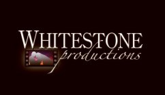 WHITESTONE PRODUCTIONS