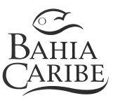 BAHIA CARIBE