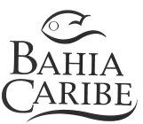 BAHIA CARIBE