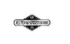 UPLAYTV.COM