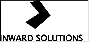 INWARD SOLUTIONS >