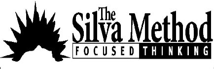 THE SILVA METHOD FOCUSED THINKING