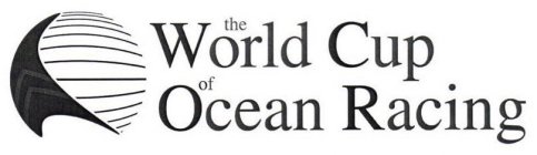 THE WORLD CUP OF OCEAN RACING