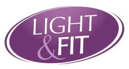 LIGHT & FIT