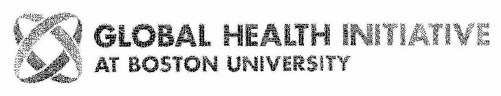 GLOBAL HEALTH INITIATIVE AT BOSTON UNIVERSITY