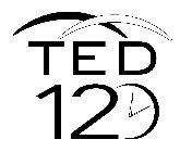 TED 120