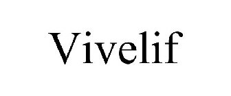 VIVELIF